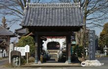 Jokokuji Temple