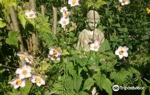 Kilkenny Old Jail and Courthou...