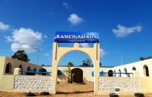 Ranch Adada Djerba