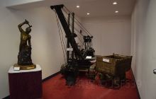 National Mining Hall of Fame ...