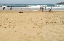Shellharbour Scuba Centre