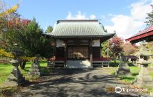 Munakata Shrine