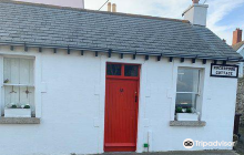 Santry Business Park