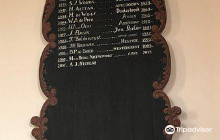 Jopie Huisman Museum