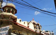 Gopal Mandir Temple