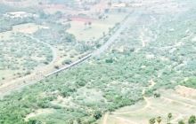 Dharmalingeshwarar Temple