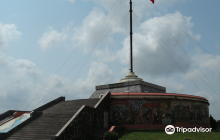 Demilitarized Zone