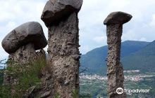 Museo della Civilta Solandra