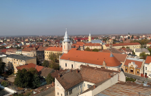 Muzeul Judeţean Satu Mare