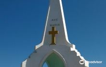 Catedral De Minas