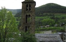 Sant Climent de Pal