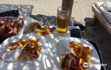 Hatziemmanouil Winery