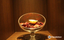 Love of Spa - Hyderabad