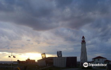 Sanctuaire Sainte-Anne-de-la-P...
