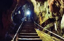 中国陶瓷美術館