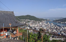 Ishitsuchiyamakusari Shugyo