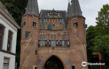 Cellebroederspoort