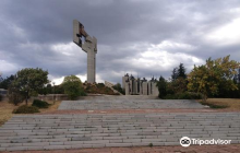 House Museum of Geo Milev