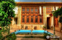 Meshkinfam Art Museum