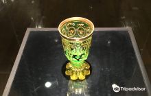 Shiraka Fishing Center