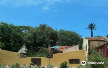 Paroisse Saint Charles Borrome...