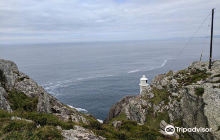 Sheepshead Peninsula