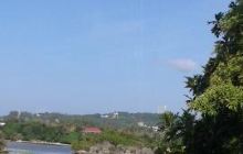 Bugtongbato Beach
