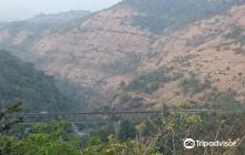 Ghatandevi Mandir Temple