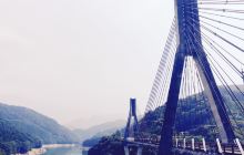 Kamae Kaijo Fishing Pond Tsutc...