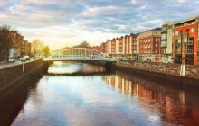 Donnybrook Parish - Church of ...