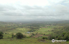 Ramdara Mandir