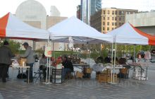 Basilica of Our Lady of Perpet...