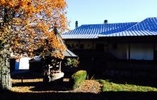 Saint George’s Church