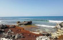 Punta Cancun Lighthouse