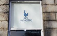 爱尔兰皇家建筑学院总部