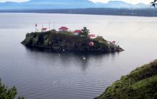 Boyle Point Provincial Park