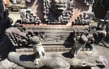 Pura dalem petitenget