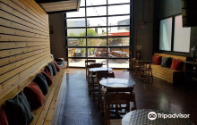 Park Dale Lane Elementary