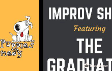 Palm Beach Nails  Foot Spa