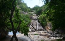 Then-Thirumalai Temple