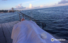 Ocean Essence Day Spa