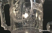 Lambton County Museum