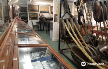 Arklow Maritime Museum