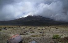 Cotopaxi