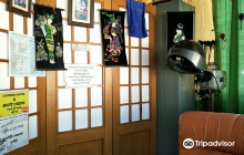 Pine Land Paradise Spa