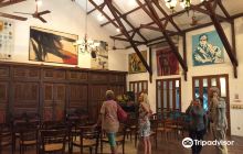 Cemara 6 Art Gallery