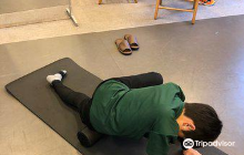 Litalico Wonder Akabane