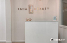 Tara Beauty
