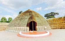 National Museum of Rwanda