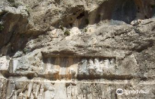 Bishapur